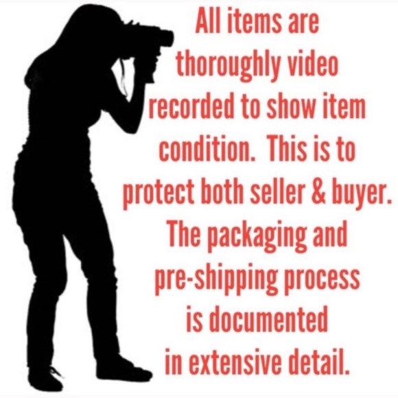 Urban outfitters fleece drawstring shorts - Picture 7 of 12